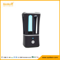 New Product Portable Home-Use Ultraviolet Disinfection Lights